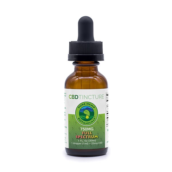 CBD Oil Anxiety 
      Sleep Walnut 
      CA 91795